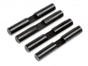 HPI - HPI87194 - 4 BEVEL DIFF GEAR SHAFT - Picture 1 of 1