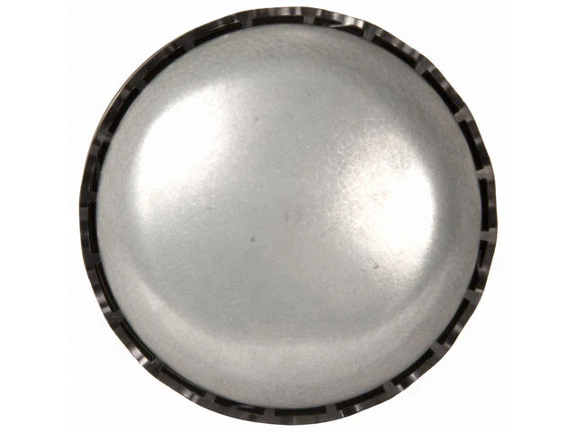 Filtro de combustible en línea Mahle 78HM33H para Jeep Grand Cherokee 2007-2009 3,0 L V6 Foto 1 de 1