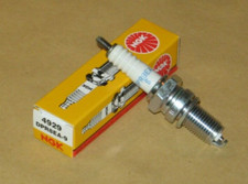 Spark plug NGK for Triumph Sprint 900 year 1993-1999