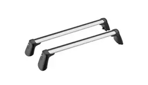 Mercedes-Benz A-Class Saloon roof bars A1778901300 - Picture 1 of 2