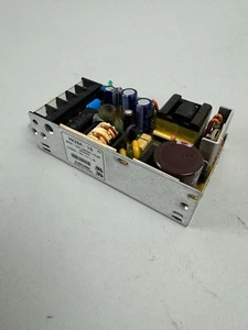 Módulo de fuente de alimentación Nemic Lambda HK25A-15 HK25A15 (TSC) - Imagen 1 de 3