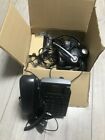Yealink SIP-T19P E2 HD IP Telephone Spare Parts JOB LOT