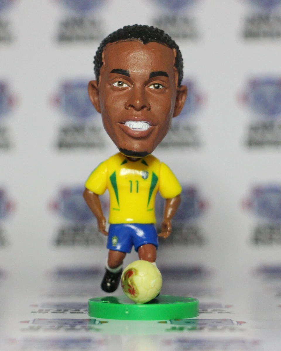 2002年ワールドカップチップ 希少 2002年ワールドカップチップ 希少 希少】コカコーラ FIFA W杯 チップ