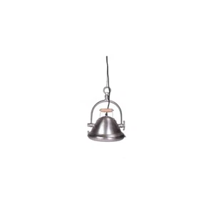 Authentic Models Hängelampe "Ray Hanging Light" SL078 - Bild 1 von 1