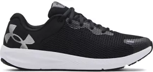 Under Armour Charged Pursuit 2 3024138-001 Laufschuhe Turnschuhe Schuhe Herren - Picture 1 of 5
