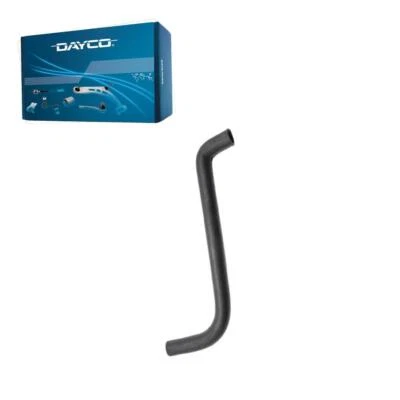Dayco Radiator Coolant Hose Upper For 2000 Dodge Neon - Image 1 of 2