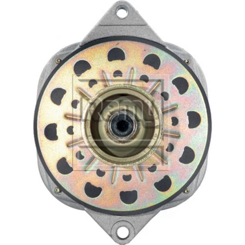Alternador compatible con Cadillac DeVille 1998-1999, Eldorado REMY Foto 1 de 4