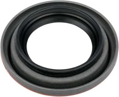 Pinion Seal  SKF  18891 - Image 1 of 2