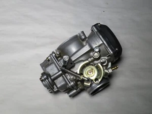 Original OEM Harley Davidson Model Carburetor - Picture 1 of 8
