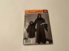 Simplicity It's So Easy Sewing Pattern so325 Child’s Costumes UNCUT,BOYS CAPE