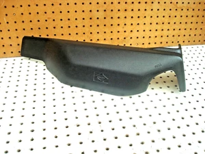 OEM 09-18 Dodge Ram 1500 2500 3500 Jack Storage Cover - Picture 1 of 3