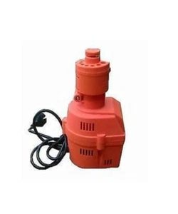 Affilapunte per punte trapano elettrico 3 - 10mm 55W - Foto 1 di 1