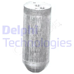 DELPHI Air Conditioning Dryer Fits MERCEDES W163 98-05 1638300083 - Picture 1 of 1