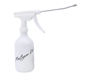 Long Nozzle Spray Bottle by MacGyver Lab for AIRCONcare - Picture 1 of 1