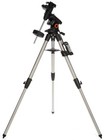 Celestron Advanced VX GoTo Mount