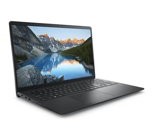 Dell Inspiron 15 15.6" FHD IPS Touch-screen Intel Core i5-1235U 8GB DDR4 512GB - Picture 1 of 4