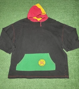 Vintage Hoodie Size M - Picture 1 of 5