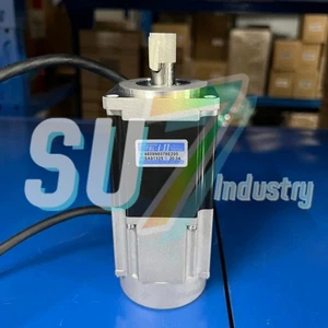 Servomotor TAMAGAWA TS4609N6078E200 # 1 pieza nuevo en caja - Imagen 1 de 4