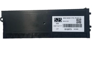 KIT DE CONTROL DE LAVADO FISHER & PAYKEL LAVAVAJILLAS P/N:512073 - 523465 - Imagen 1 de 10