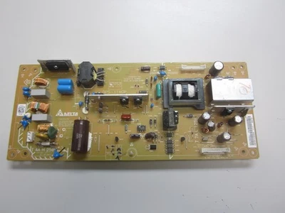 Placa de alimentación Hannspree DPS-114C, 880400-065-G, 2950261103, HSG1150 Foto 1 de 3