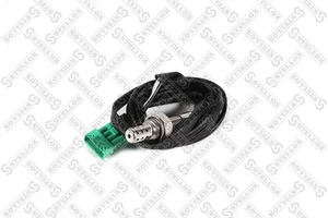 20-00129-SX Lambda Sensor OE: 9636968580 - Picture 1 of 1