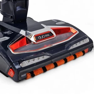 Shark NV801/NZ801UK DuoClean Nozzle Head & Roller Brush Assembly Clean & Tested - Picture 1 of 12