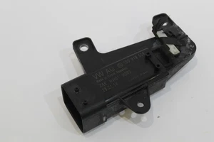 Seat Mii 1S 1.0 Petrol Radiator Fan Control Unit Relay Module ECU 1S0919506 - Picture 1 of 13