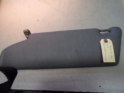 Parasol para pasajeros Mercedes Benz S-320 1995 *envío gratuito* Foto 1 de 3