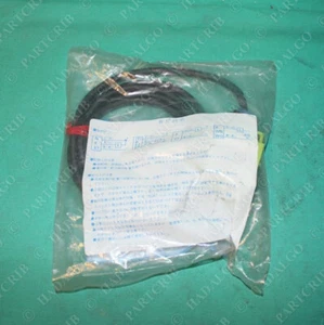 Koyo, APS-14-15N, Proximity Switch NEW - Picture 1 of 3