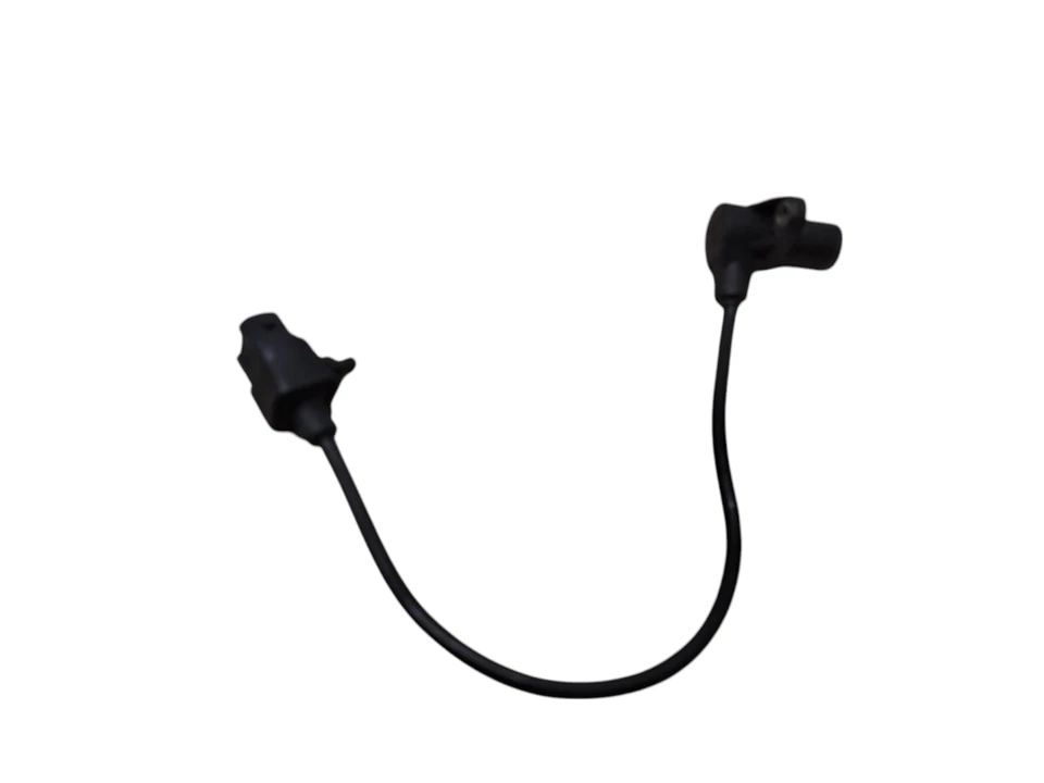 SENSORE FASE E GIRI ORIGINALE DUCATI HYPERMOTARD 939 BASE SP 2016/2018 - Immagine 1 di 4