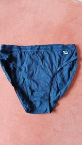 Slip / Unterhose Größe S 36/ 38 - Bild 1 von 1