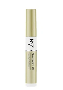 N.7 Dramatic Lift Mascara NERO 7ml - Foto 1 di 2