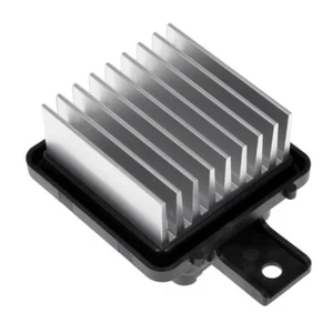 Heater Blower Fan Resistor for Sport 2013-2020 Replaces 7802A240 - Picture 1 of 7