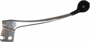 Front Brake Lever Fits Suzuki F 50 1971-1973 - Picture 1 of 1