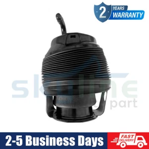 Rear Right Air Suspension Spring Pneumatic For Toyota Sequoia K6  08-20 - Picture 1 of 9