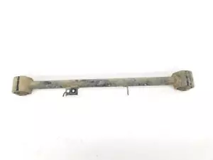 4550408000 tirante trasero derecho para SSANGYONG REXTON 2.7 TURBODIESEL 1528806 - Imagen 1 de 16