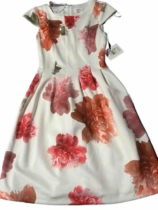 dresses for women Casual - Picture 1 of 3