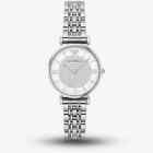 Emporio Armani Ladies Gianni Bracelet Watch Ar1925