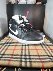 Las mejores ofertas en Jordan 1 Retro 2017 blanco Medio | eBay