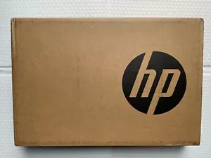 HP ELITEBOOK 830 G10 Portatile 13.3" 8E346UC NUOVO SIGILLATO - Foto 1 di 3