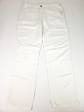 levis denizen 232 slim straight fit amazon