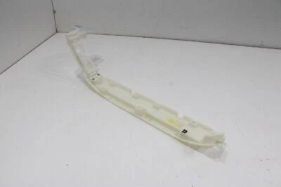 2014-2022 LAND ROVER RANGE ROVER UMBRAL TRASERO DERECHO PLACA DE DESGASTE SOPORTE OEM Foto 1 de 4