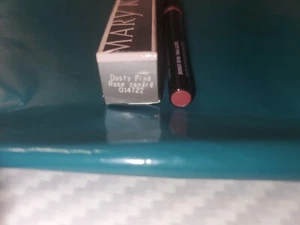 Mary Kay Lip Liner Dusty Pink 014722 - Picture 1 of 3