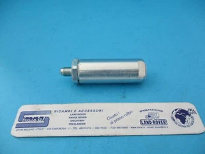 Bremsbegrenzungsventil vorne Land Rover Discovery Range Rover I NTC6868L - Bild 1 von 1