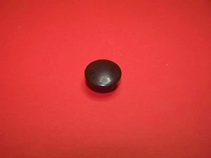 Verschlussstopfen Mofa, Moped Oldtimer - Picture 1 of 2