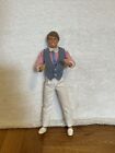 Vintage 1980s KEN DOLL The Heart Family friend Barbie Mattel FREE SHIP