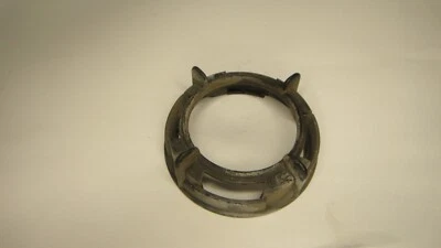 90 91 92 93 94 1990 1991 LEXUS LS400 HEADLIGHT SMALL BULB LOCKING RETAINER K3206 - Image 1 of 3