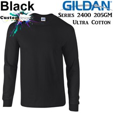 custom shirts afterpay