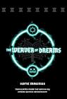 The Weaver Of Dreams By Sofie Magnus Paperback Book