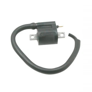 LML 4T Electronic HT Ignition Coil - RMS - Picture 1 of 1